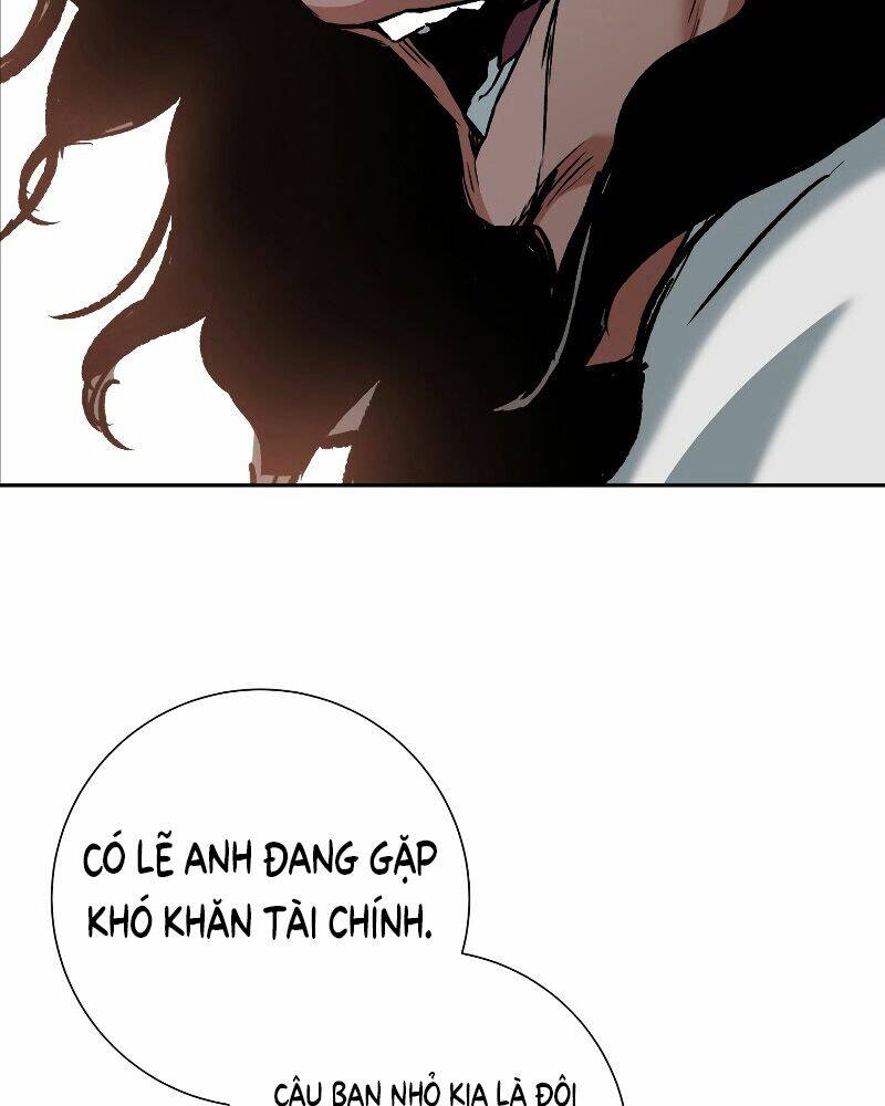 Chương 18 - Trang 90