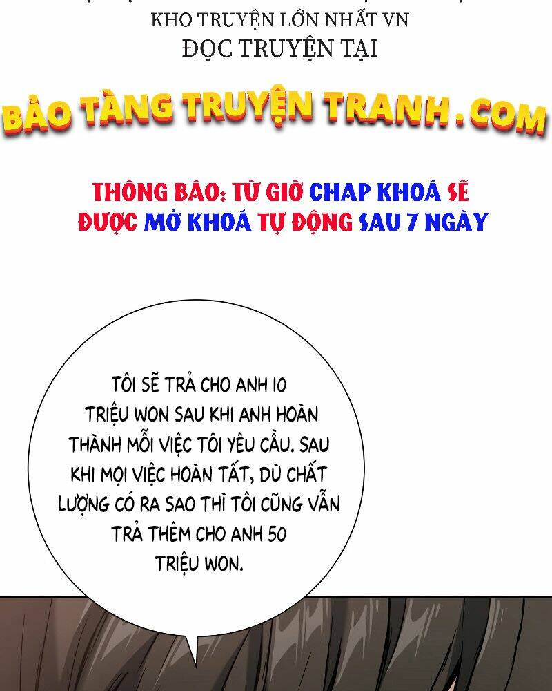 Chương 18 - Trang 95