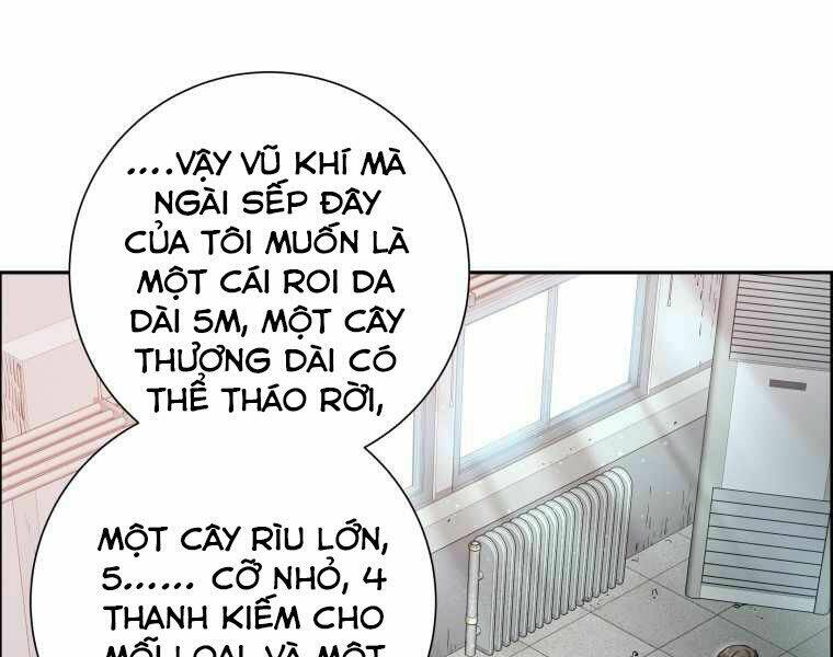 Chương 19 - Trang 1