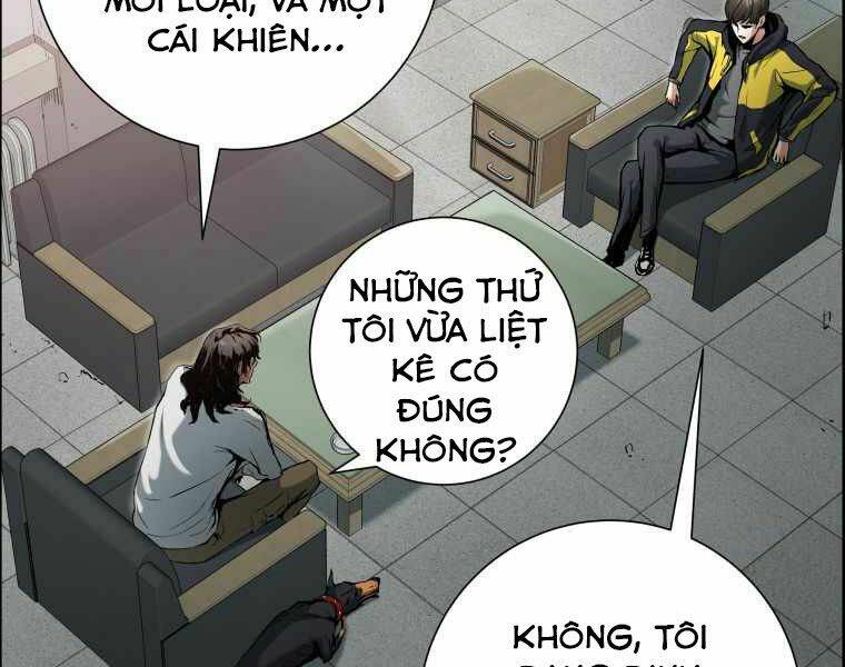 Chương 19 - Trang 2