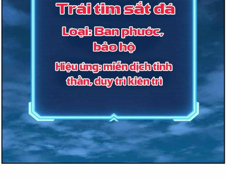 Chương 19 - Trang 104