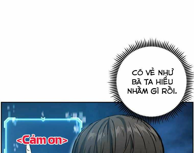 Chương 19 - Trang 106