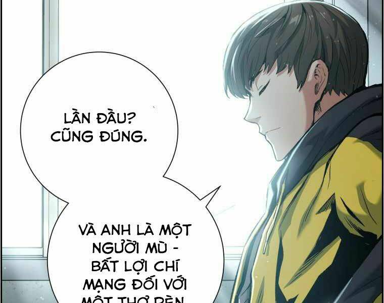 Chương 19 - Trang 12