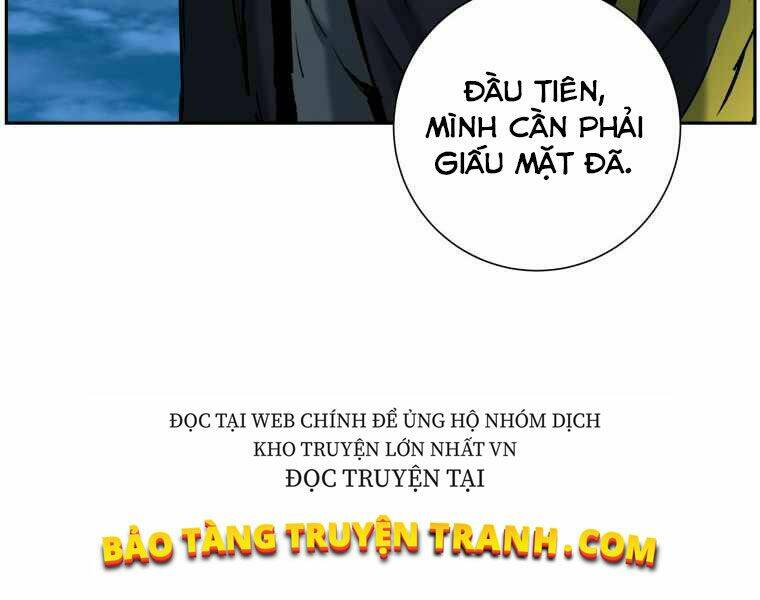Chương 19 - Trang 111