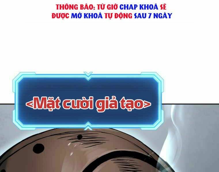 Chương 19 - Trang 112