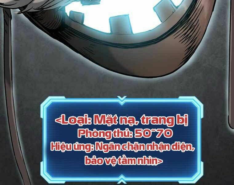 Chương 19 - Trang 114