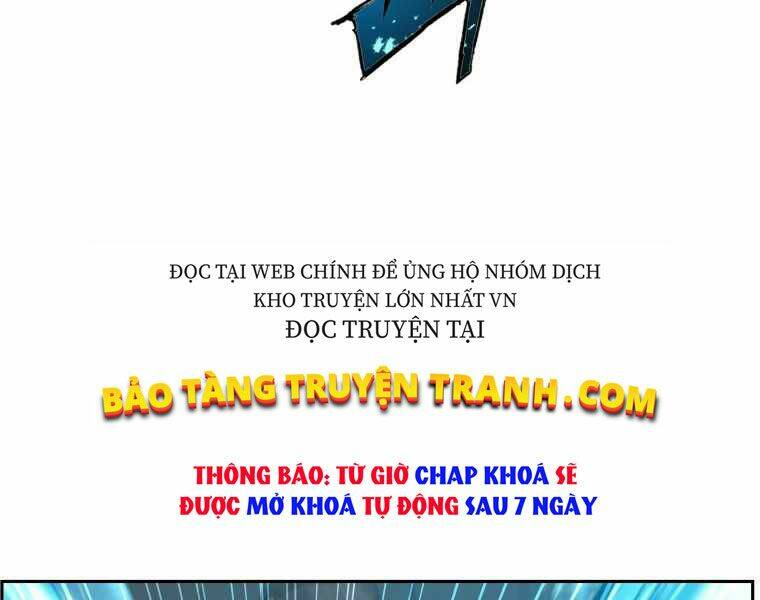 Chương 19 - Trang 124