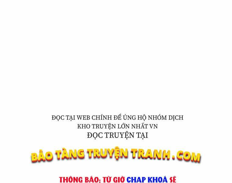 Chương 19 - Trang 14