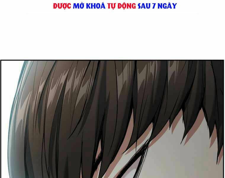 Chương 19 - Trang 15