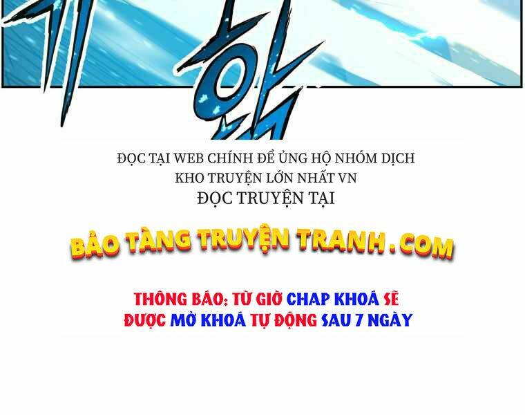Chương 19 - Trang 144