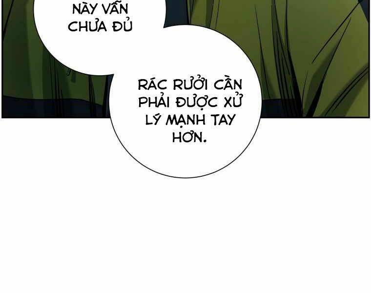 Chương 19 - Trang 153