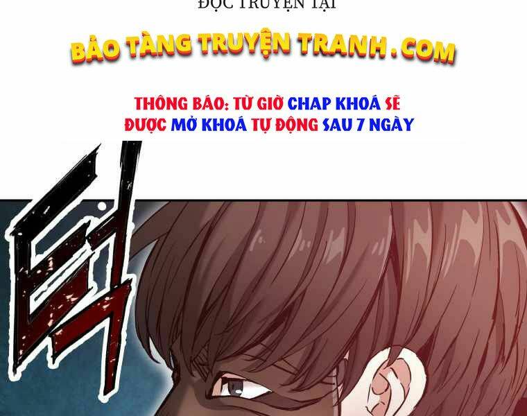 Chương 19 - Trang 156