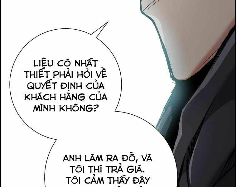 Chương 19 - Trang 17