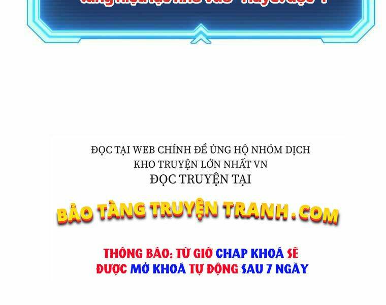 Chương 19 - Trang 163