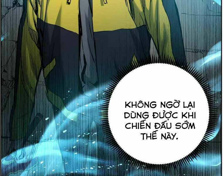 Chương 19 - Trang 166