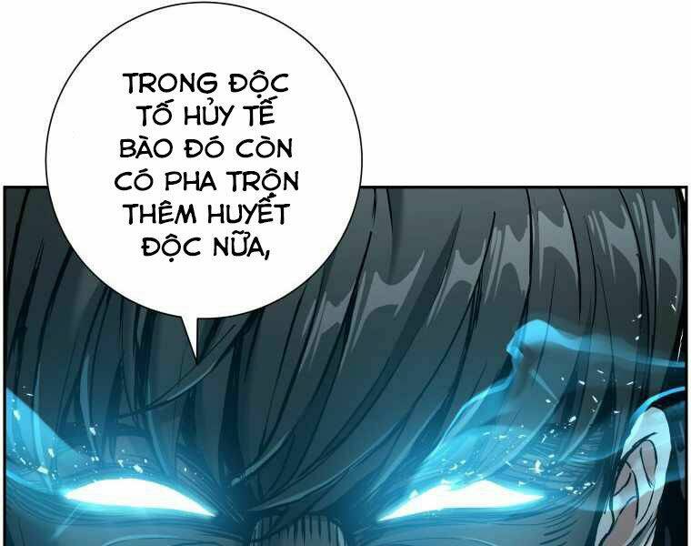 Chương 19 - Trang 168