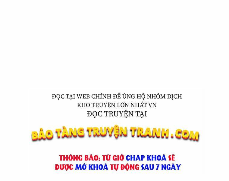 Chương 19 - Trang 19