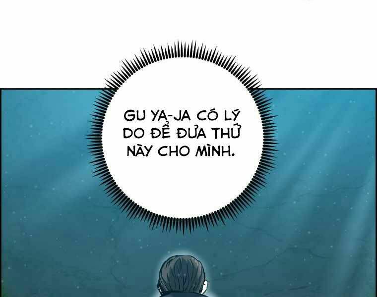 Chương 19 - Trang 186