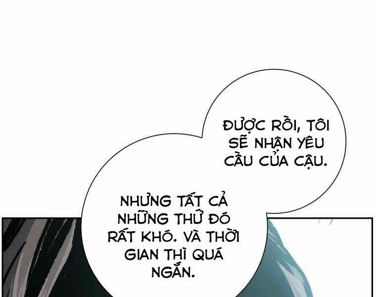 Chương 19 - Trang 20