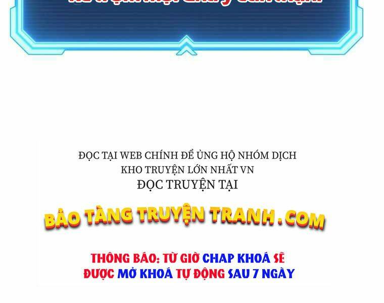 Chương 19 - Trang 197
