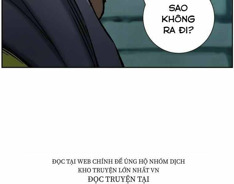 Chương 19 - Trang 207