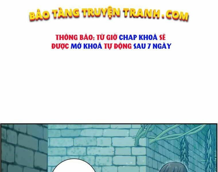 Chương 19 - Trang 208