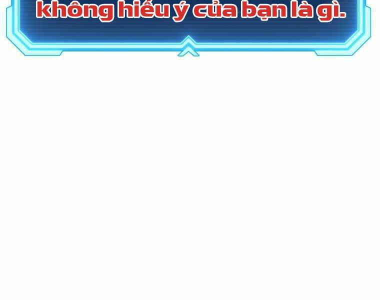 Chương 19 - Trang 210