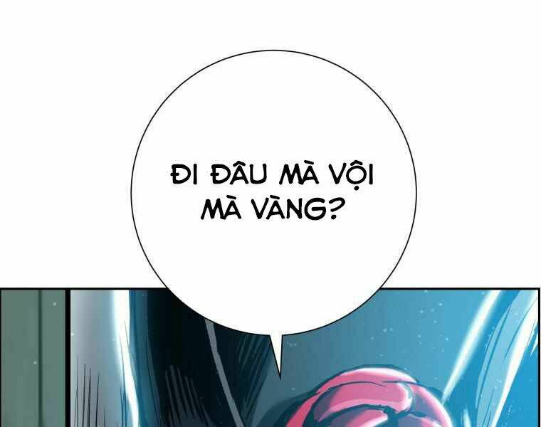 Chương 19 - Trang 220
