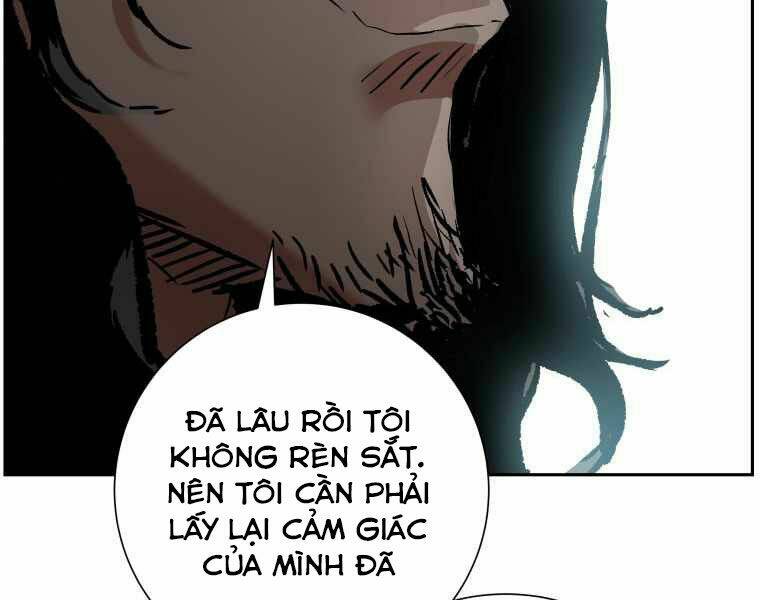 Chương 19 - Trang 23