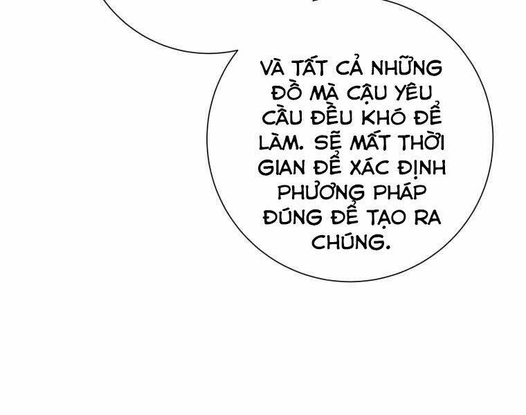 Chương 19 - Trang 24