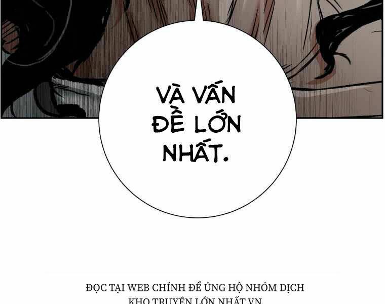 Chương 19 - Trang 27