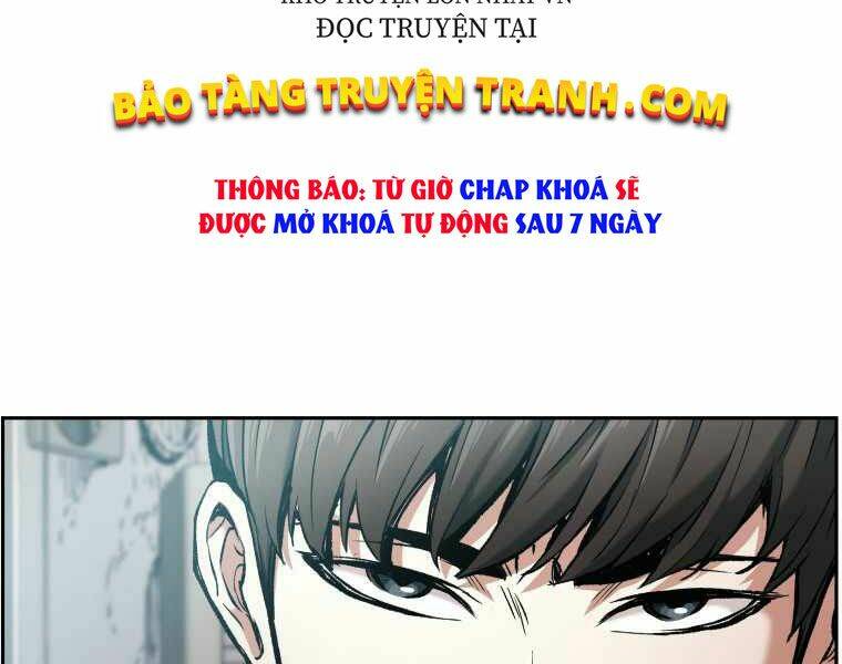 Chương 19 - Trang 28