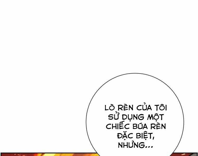 Chương 19 - Trang 30