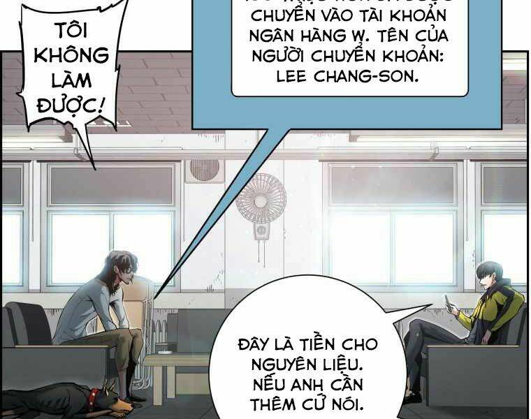 Chương 19 - Trang 4