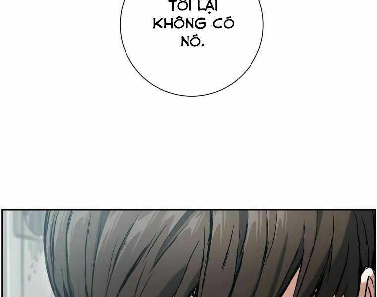 Chương 19 - Trang 32