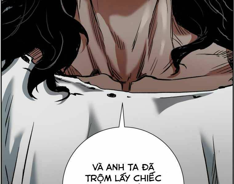 Chương 19 - Trang 37