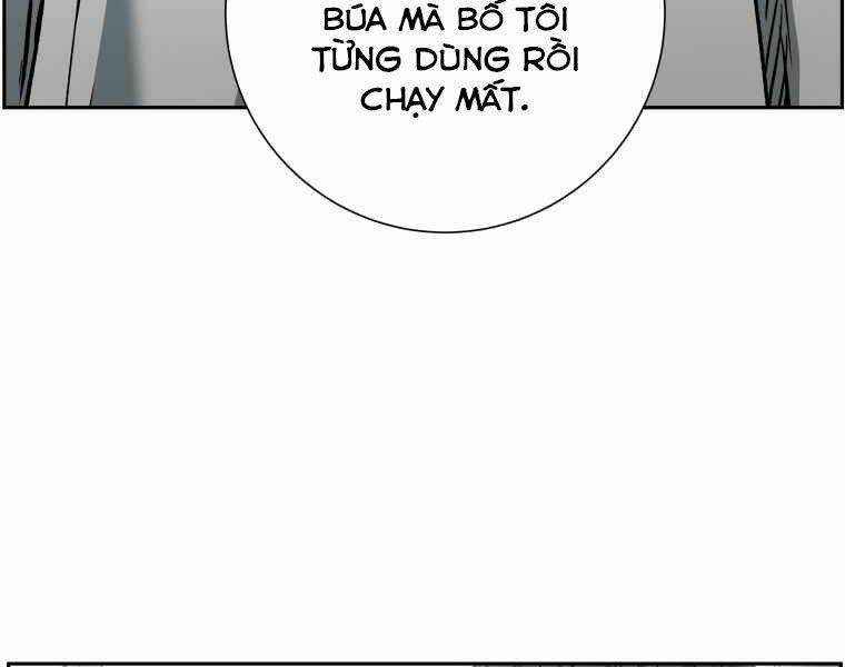 Chương 19 - Trang 38
