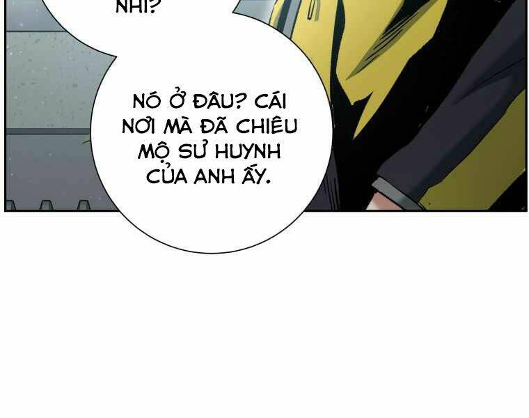 Chương 19 - Trang 40