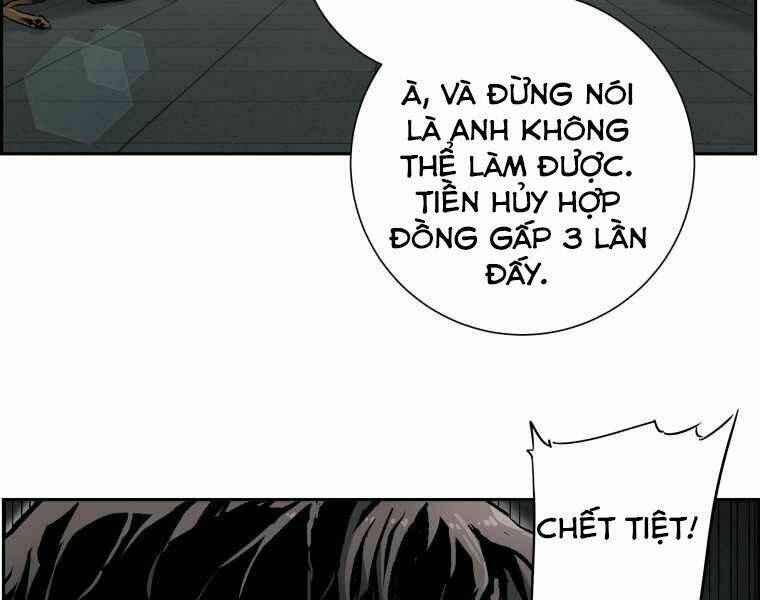 Chương 19 - Trang 5