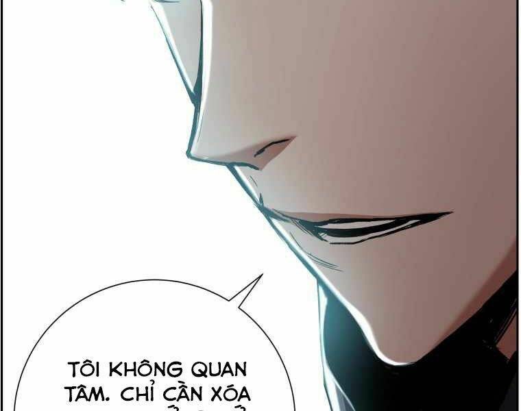 Chương 19 - Trang 53