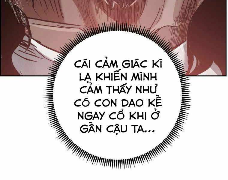 Chương 19 - Trang 57