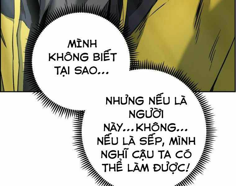 Chương 19 - Trang 60