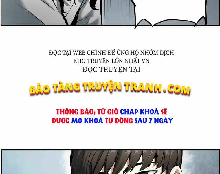 Chương 19 - Trang 7