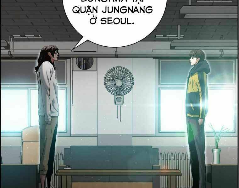 Chương 19 - Trang 62