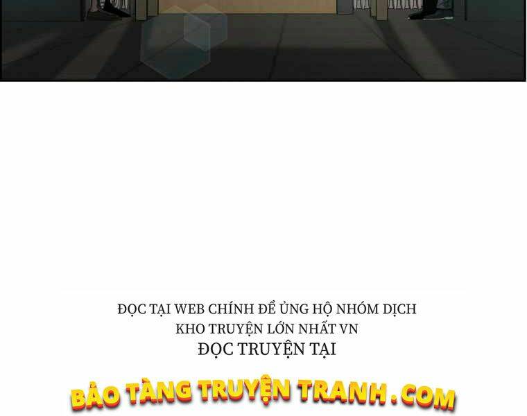 Chương 19 - Trang 63
