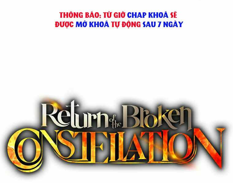 Chương 19 - Trang 64