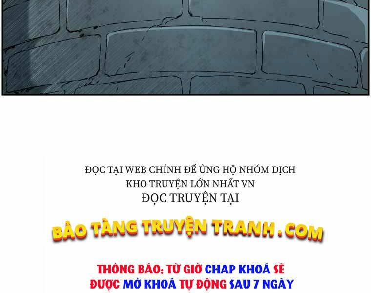 Chương 19 - Trang 72