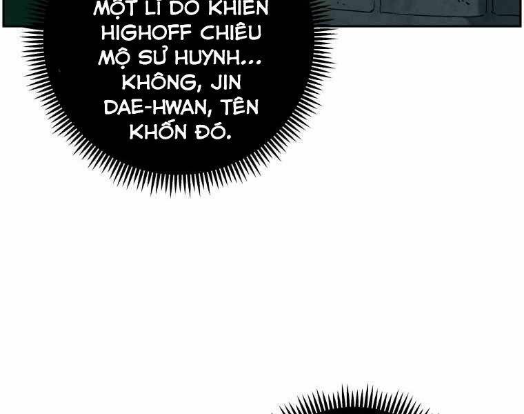 Chương 19 - Trang 75