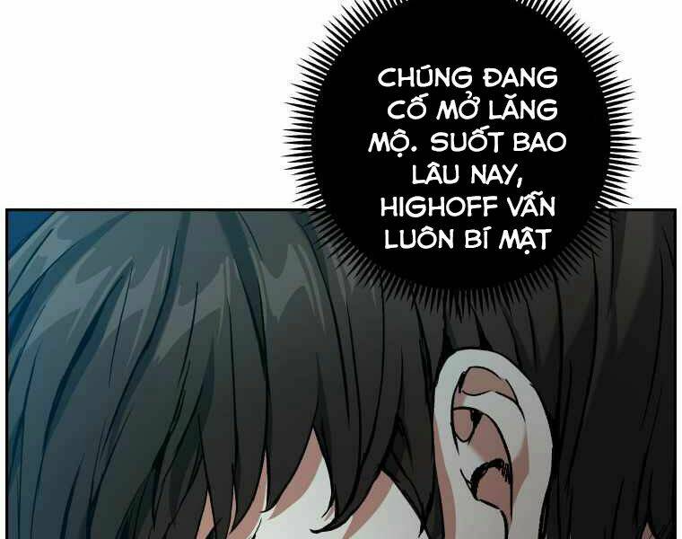 Chương 19 - Trang 76