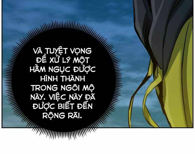 Chương 19 - Trang 78